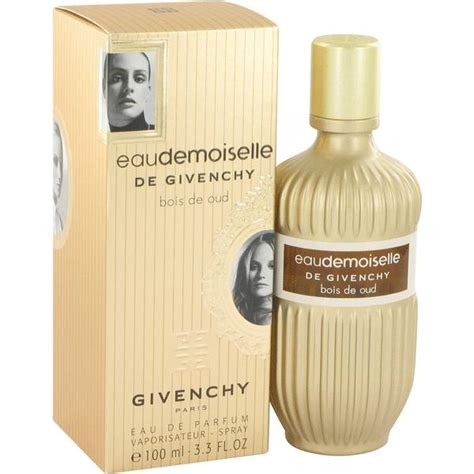 givenchy eau mademoiselle perfume|Givenchy perfume oud.